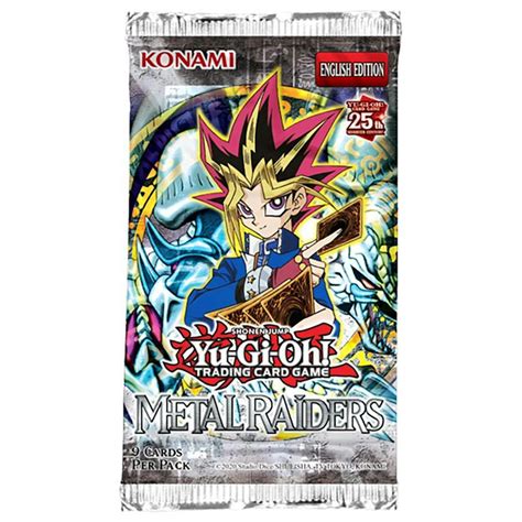 yugioh cards metal box|yu gi oh online shop.